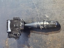 SUZUKI SPLASH GLS MK1 2009