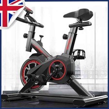 Exercise bike gym cardio - exercise,