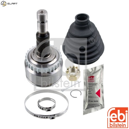 Joint kit drive - shaft, 185753