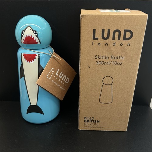 Lund london skittle bottle - lund,