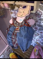 Baby born zapf creation
