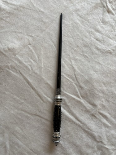 Harry potter narcissa - harry,
