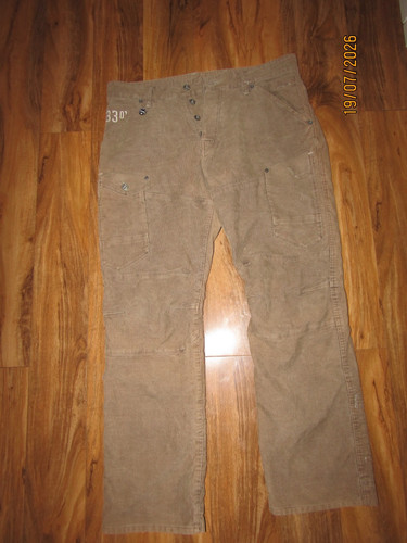 Star raw general 5620 men - g-star,