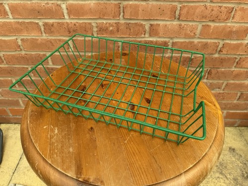 Vintage industrial retro - vintage,