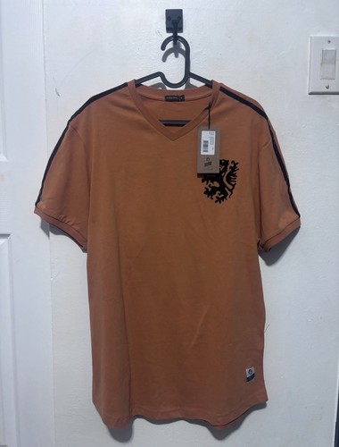 Cruyff netherlands soccer - cruyff,