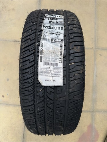 225 r16 97h goodyear - 60,