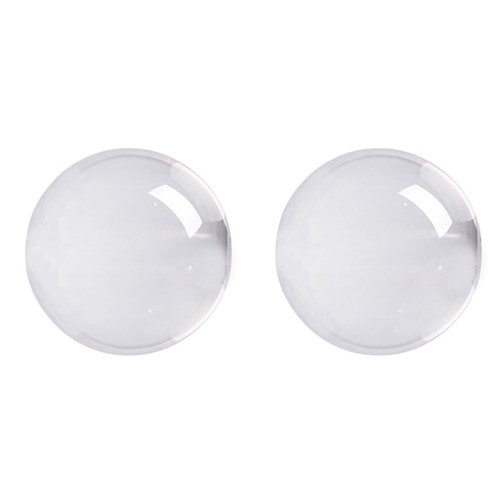 Transparent color glass - transparent,