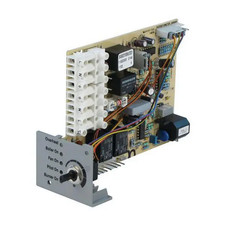 Baxi 231711bax solo printed - 231711bax,