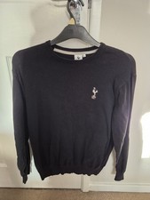 Tottenham Hotspur Official