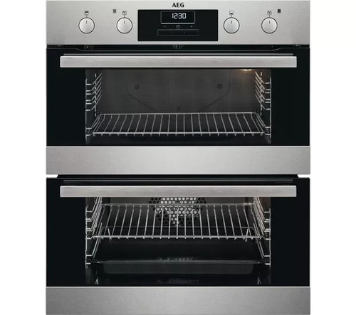 Aeg dub331110m electric - aeg,