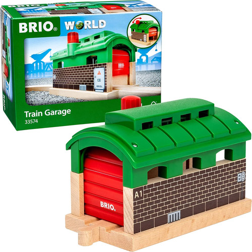 Brio 33574 - brio,