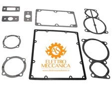 Complete Gasket Kit for Abac