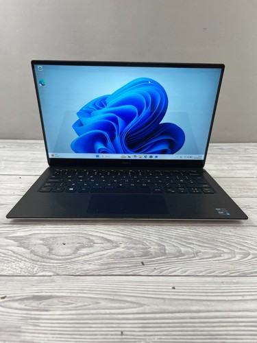 Dell xps 9305 - xps, core
