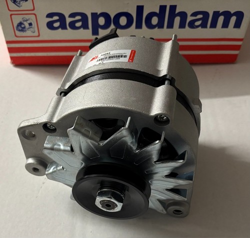 Audi 1 8 2 0 - (b3, 2.0