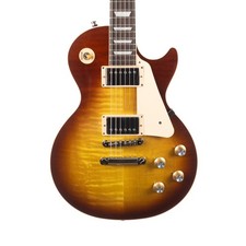 Used Gibson Les Paul Standard