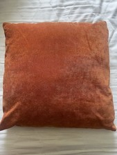 Dunelm Cushion