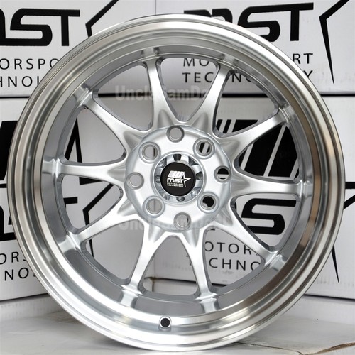 15x9 4x100 4x114 offset - 15x9, 0
