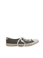Superdry Women's Trainers UK7