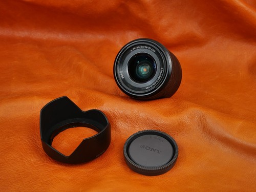 3644 sony 70mm 5 - #3644, fe