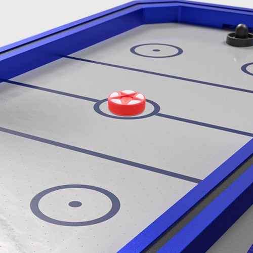 Ice hockey training equipment - ice,