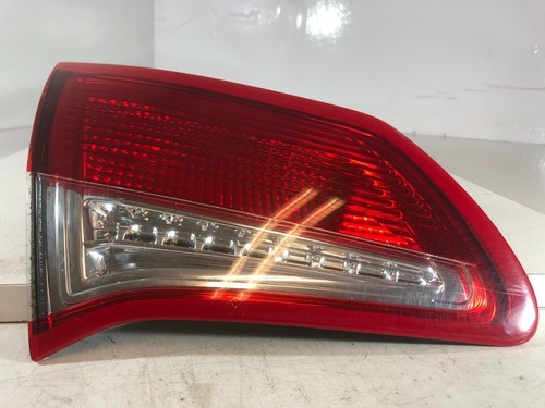 2011 citroen r rear - 2011,