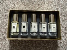 Jo Malone Classic Cologne Set