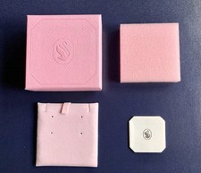Swarovski Jewelry Replacement