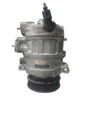 DCP32045 air conditioning