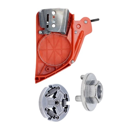 For echo chainsaw 370 - chainsaw, cs-370