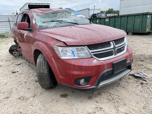 Used third seat van - used, sw/van