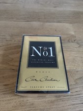 Clive Christian Original