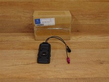 Mobile phone plate charging - phone, plate,