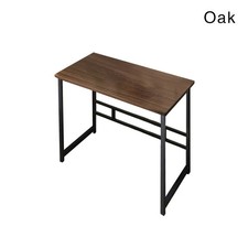 Computer Desk Home Office