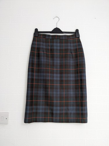 Vintage edinburgh made - vintage,