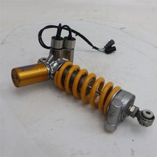 2023 HONDA CBR1000RR-R