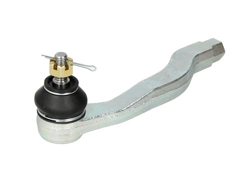 Fits febi fe15541 tie - fe15541, rod