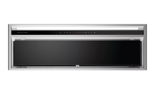 New fisher paykel - paykel, hp90ihcb4