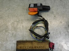 BMW K 1200 GT 03-05 K12