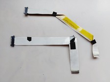 49 INCH SONY KD-49XE9005 TV