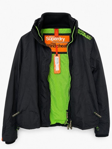 Superdry professional - superdry,