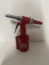 Mac Tools Air Rivet Gun Pneumatic Riveter Gun Only No Attachments