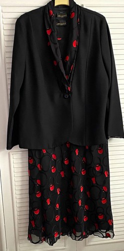 Albertson london black - albertson's, of
