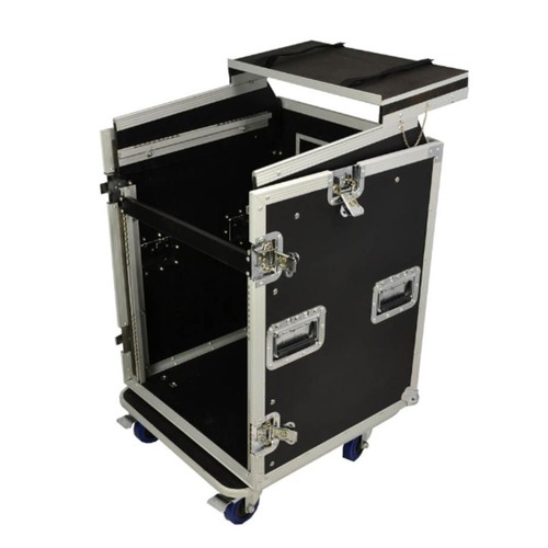 Stagecore fc172 cobra 12u - fc172,