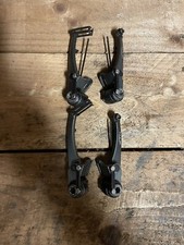 Shimano xtr brake - xtr, v-brake