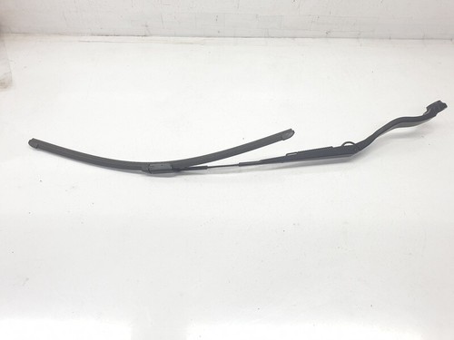 Lr083264 front wiper - front, lh