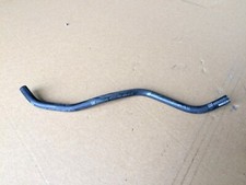 VAUXHALL INSIGNIA 2.0 CDTI TURBOCHARGER WASTEGATE ACTUATOR VACUUM PIPE 55563346