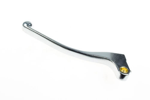 Clutch lever for honda - clutch,