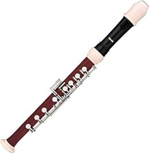 Yamaha YRA900R Right-handed