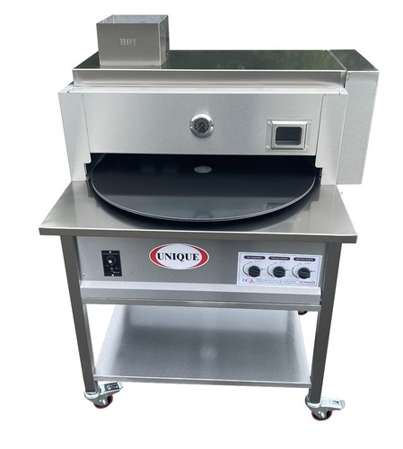 Tandoori oven tandoor roti - tandoori, tandoor,