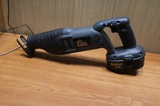 Elu Dewalt 18v Reciprocating
